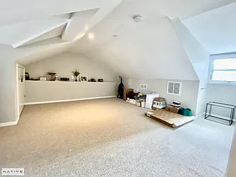 Rented by Native Real Estate LLC