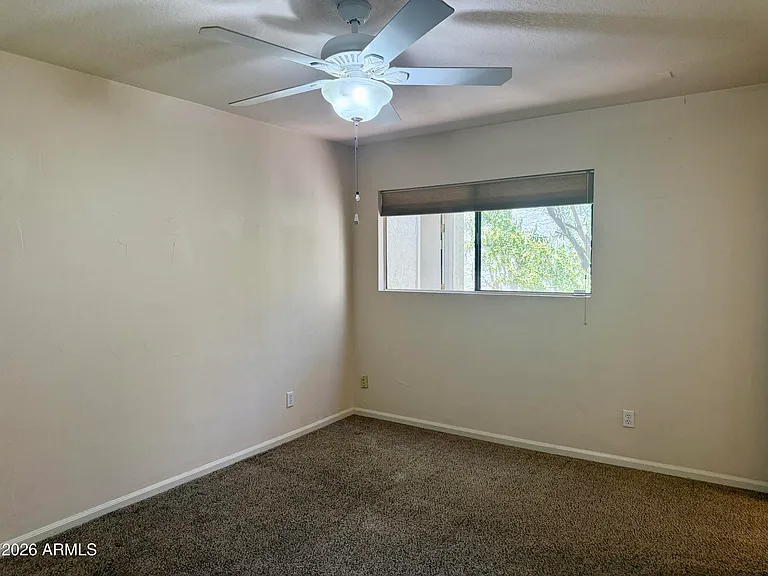 5147 N 76th Pl — Photo 33