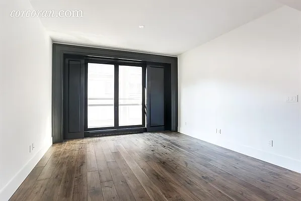 Rented by Corcoran | media 51