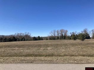 307 Krason Dr, Madison Lake, MN 56063