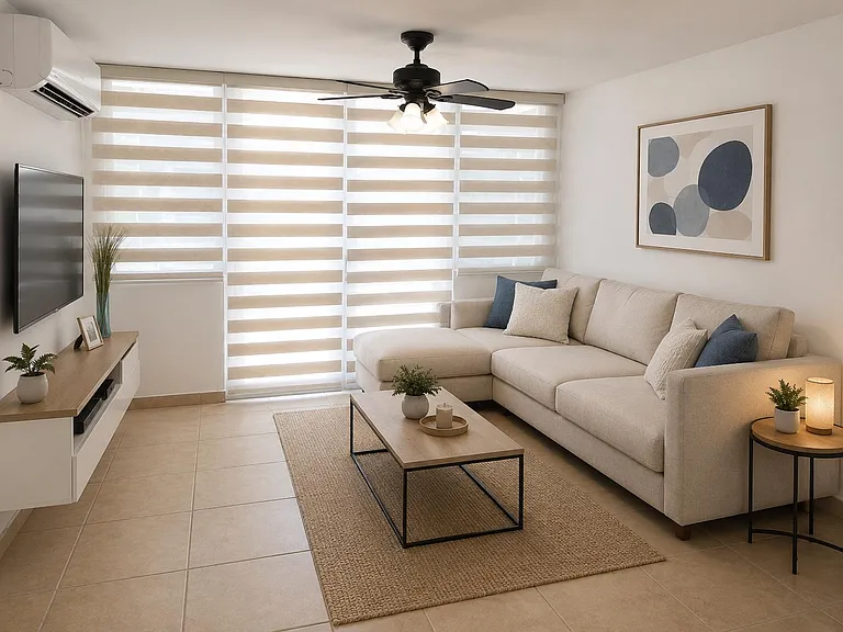 11 Grand Palm Cir — Photo 12