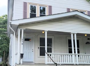 1098 S Ohio Ave, Columbus, OH 43206
