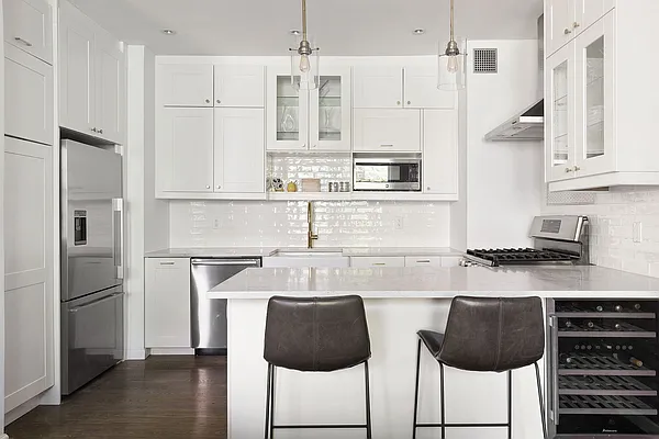 Sold by Compass | media 2