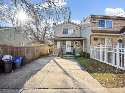 179-38 144th Rd #1, Jamaica, NY, 11434