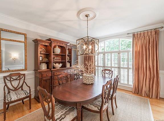 5th image of 3750 Brushy Ln