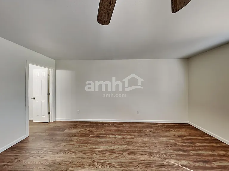16778 Fallen Timbers Dr — Photo 12