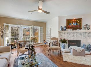 5565 Preston Oaks Rd APT 190, Dallas, TX 75254