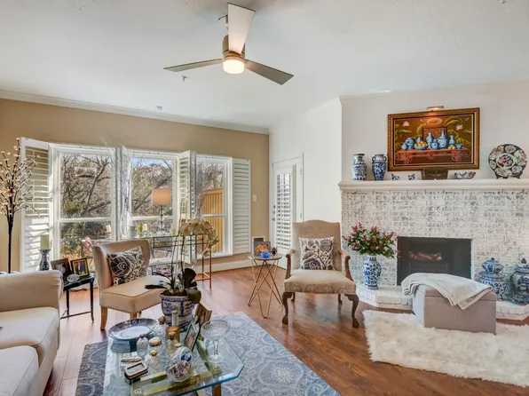5565 Preston Oaks Rd APT 190, Dallas, TX 75254