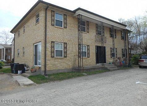 1st image of 3700 Noblitt Dr