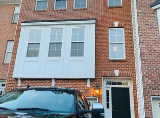 3049 Imperial Oaks Dr, Raleigh, NC 27614