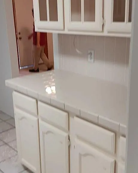 36741 Resaca Dr — Photo 13