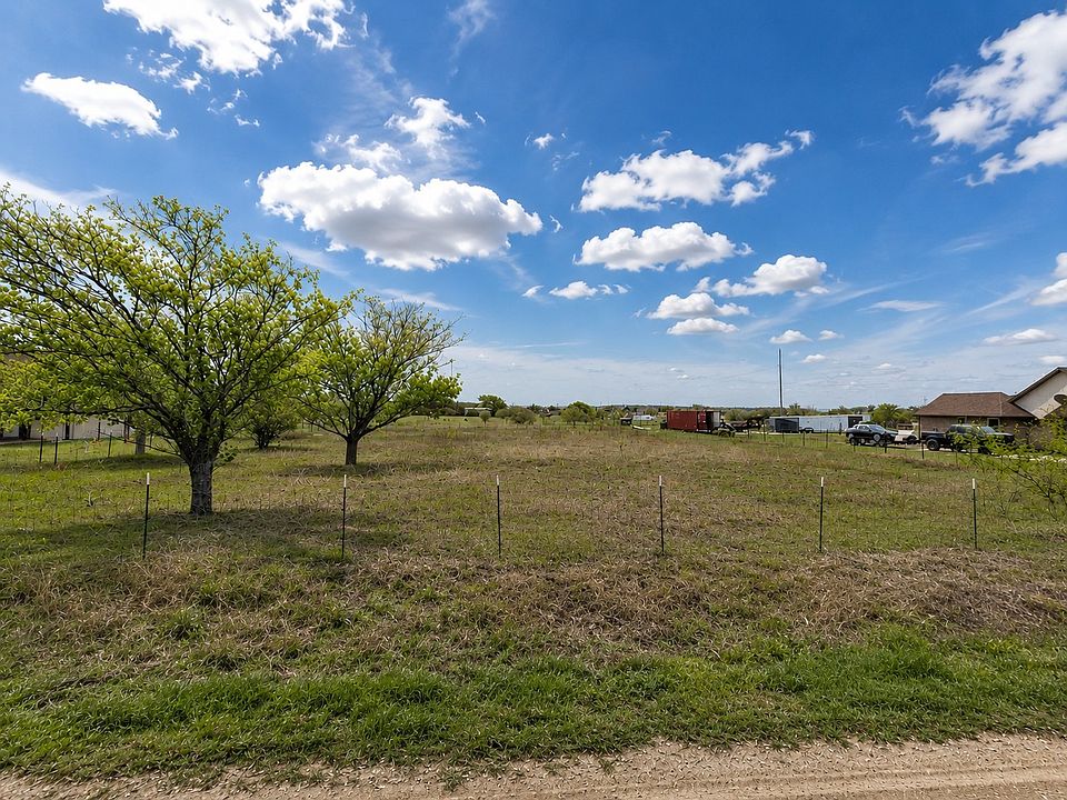1st image of 5728 County Road 1017