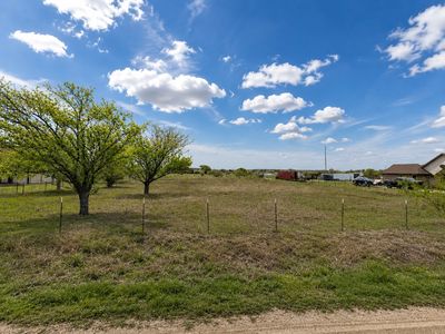 5728 County Road 1017, Joshua, TX, 76058