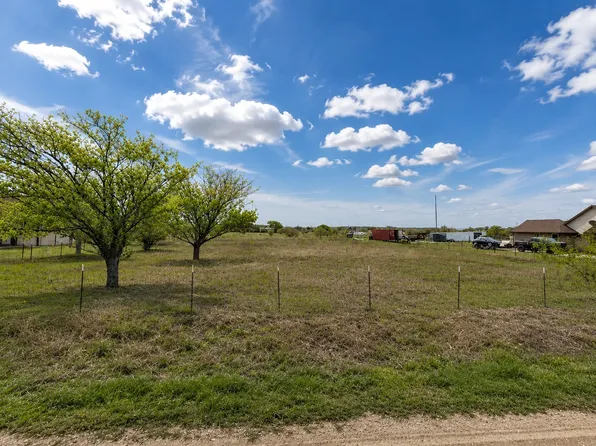 5728 County Road 1017, Joshua, TX 76058