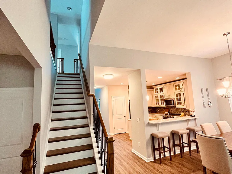 746 Byrd Garden Rd — Photo 6