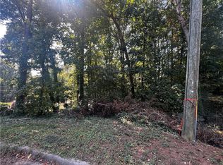 3168 Pine Needle Ct SW #32, Lilburn, GA 30047