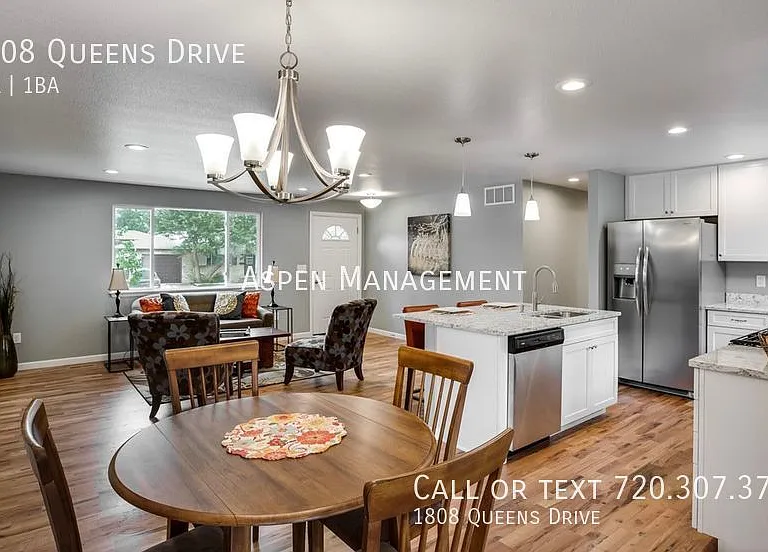 1808 Queens Dr — Photo 10