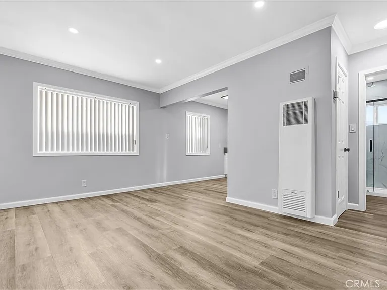 3617 Carlota Blvd #3617 — Photo 13