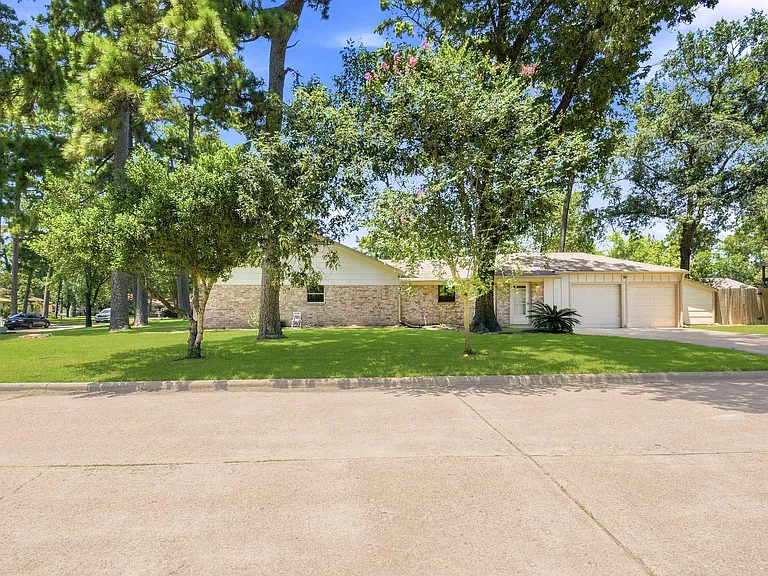 25302 Friar Lake Ln — Photo 3