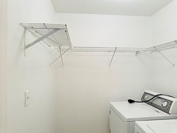 4th image of 3405 San Gabriel St