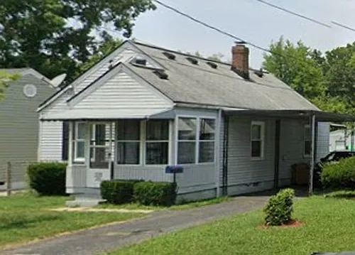 1015 Camden Ave Photo 1 1015 Camden Ave Photo 1