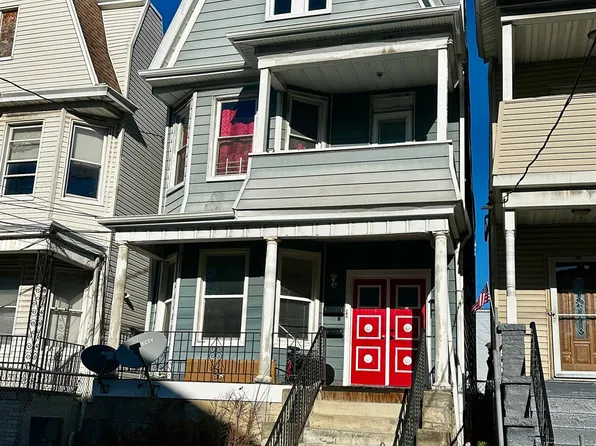 164 Grant Avenue image 7 of 7
