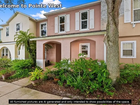 1580 Birdie Dr #1580, Vero Beach, FL 32966