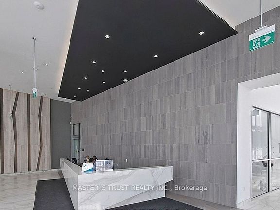 5th image of 3883 Quartz Rd #3409