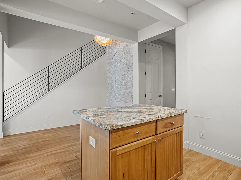 3648 Lower Union Rd — Photo 18