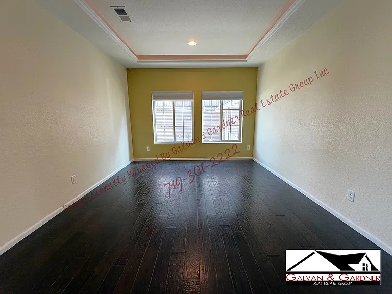 9101 Sentry Dr — Photo 14