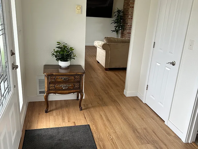 15002 Roosevelt Rd SE — Photo 7