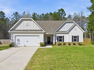 274 Ajo Way, Dallas, GA 30157