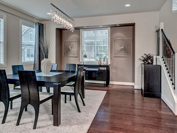 5th image of 10719 NE 65th Ln #14