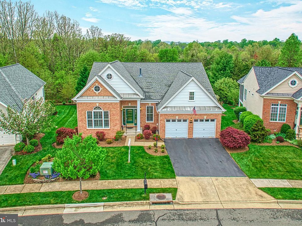 1st image of 15649 Alderbrook Dr
