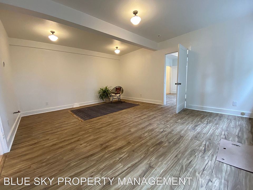 1st image of 419 Lincoln St APT 3