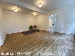 419 Lincoln St APT 3, Santa Cruz, CA 95060