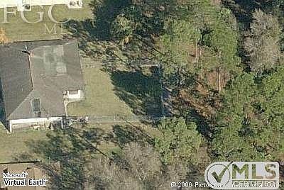 2nd image of 318 Jefferson Ave