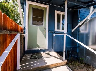 12356 Fremont St #2, Yucaipa, CA 92399