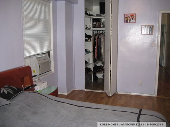 2nd image of 6155 98th St APT 9H