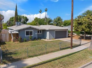 2505 Pennsylvania Ave, Riverside, CA 92507