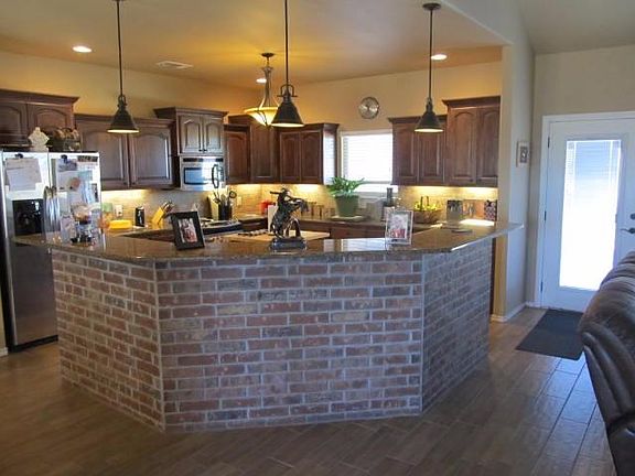 5th image of 8405 N County Road 1440