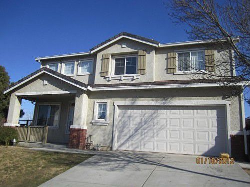 1st image of 2463 Woodhill Dr