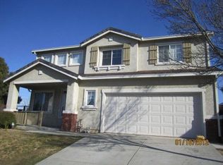 2463 Woodhill Dr, Pittsburg, CA 94565