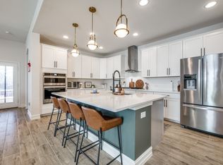 3825 Jan Camille Ct, Celina, TX 75009