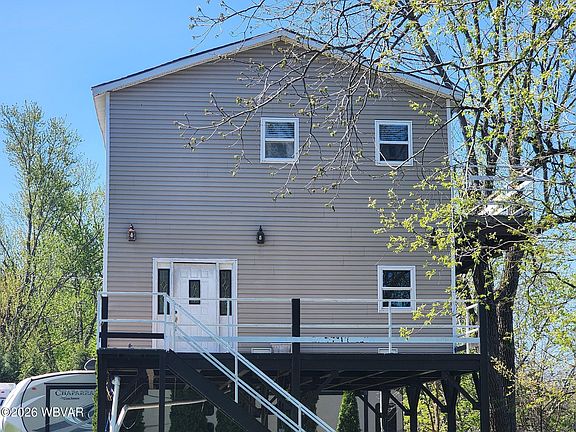 2nd image of 414 Big Run Rd S