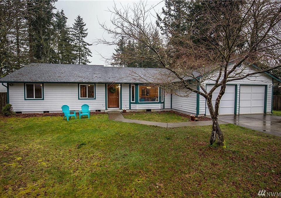 1st image of 3616 Lake Forest Ct SE