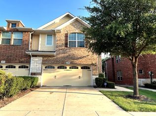 4656 Perthshire Ct, Plano, TX 75024