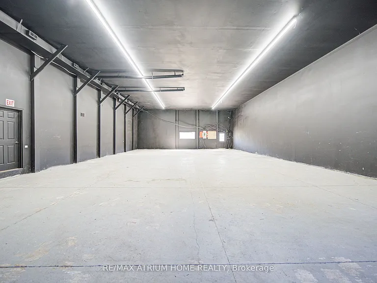 6394 Bethesda Rd — Photo 18