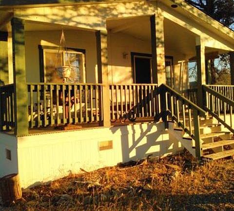 3rd image of 179 Dugald Ct