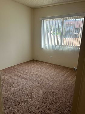 5th image of 10075 Tujunga Canyon Blvd #201